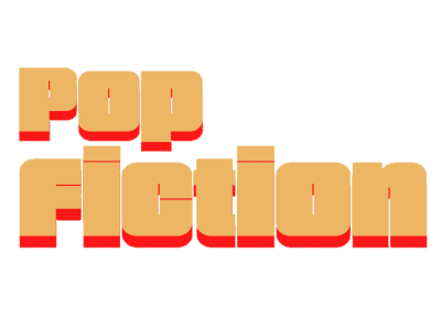 Festival Pop Fiction