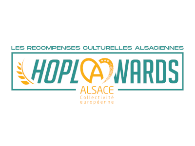 Hopl'Awards