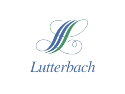 Lutterbach