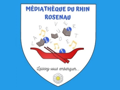 Rosenau